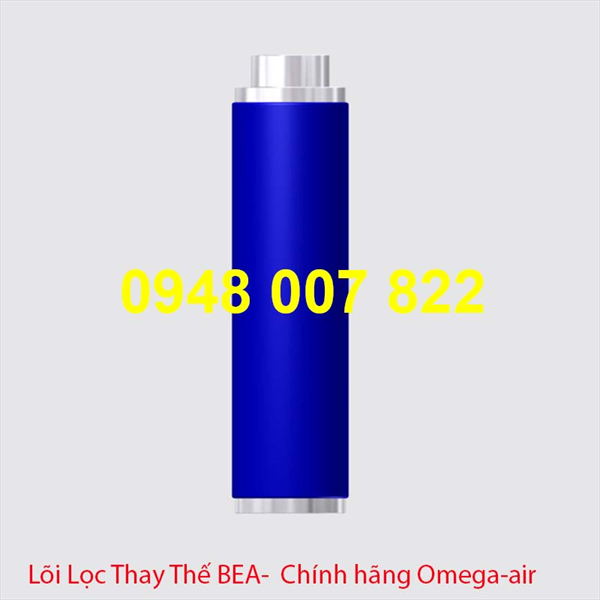 Lõi lọc khí ARS -100 RB (BEA ARS)